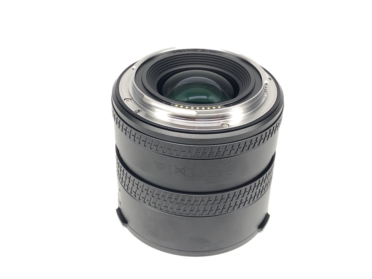 【中古】ハッセルブラッド XCD 2.5/55mm