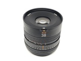 ハッセルブラッド(HASSELBLAD) 交換レンズの中古商品一覧 | 中古