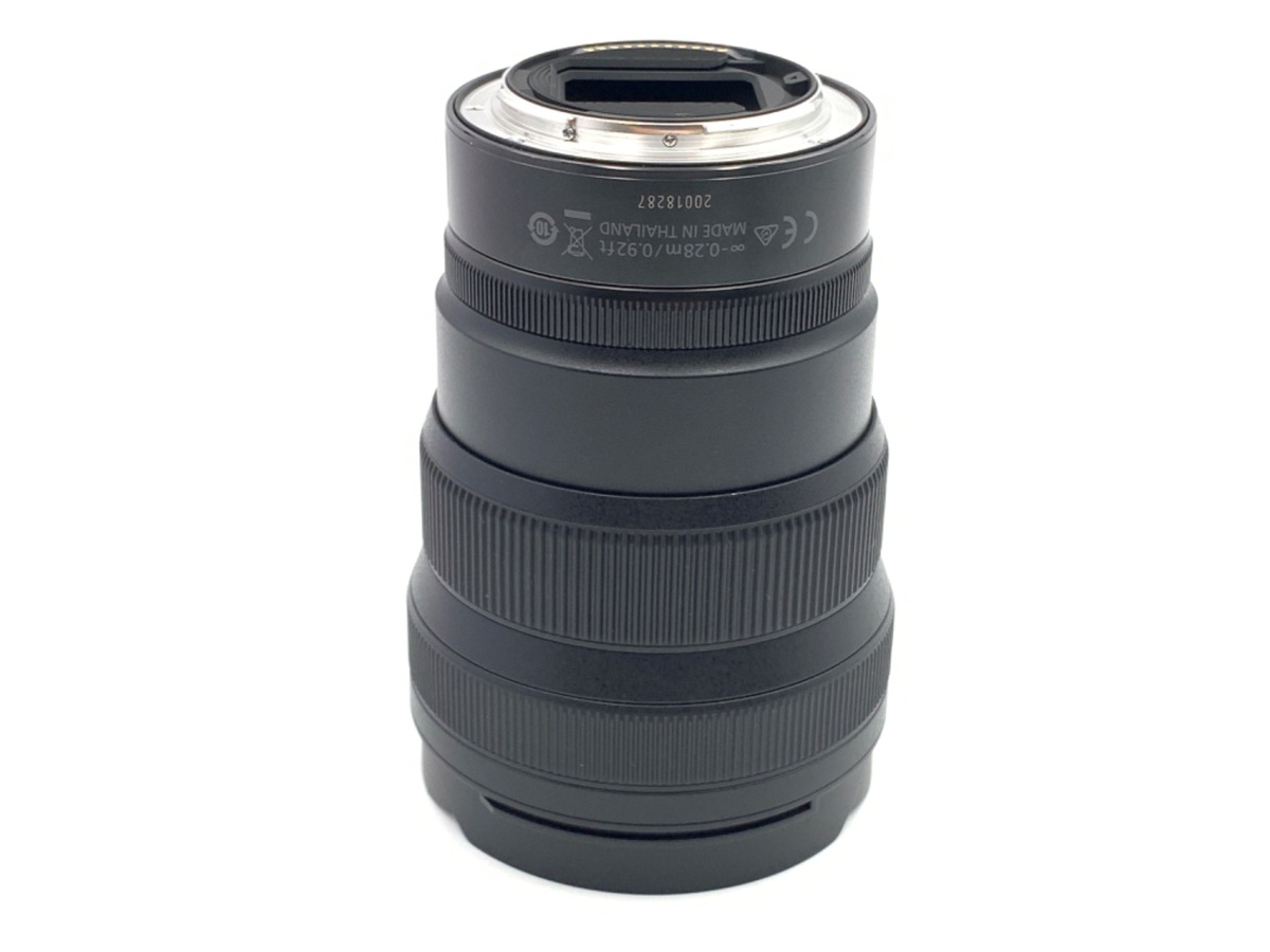 【中古】ニコン NIKKOR Z 14-24mm f/2.8 S