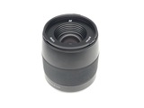 ハッセルブラッド交換レンズ HASSEL BLAD】の使い方 第7回 ホントは怖い!? レンズ交換 | THE