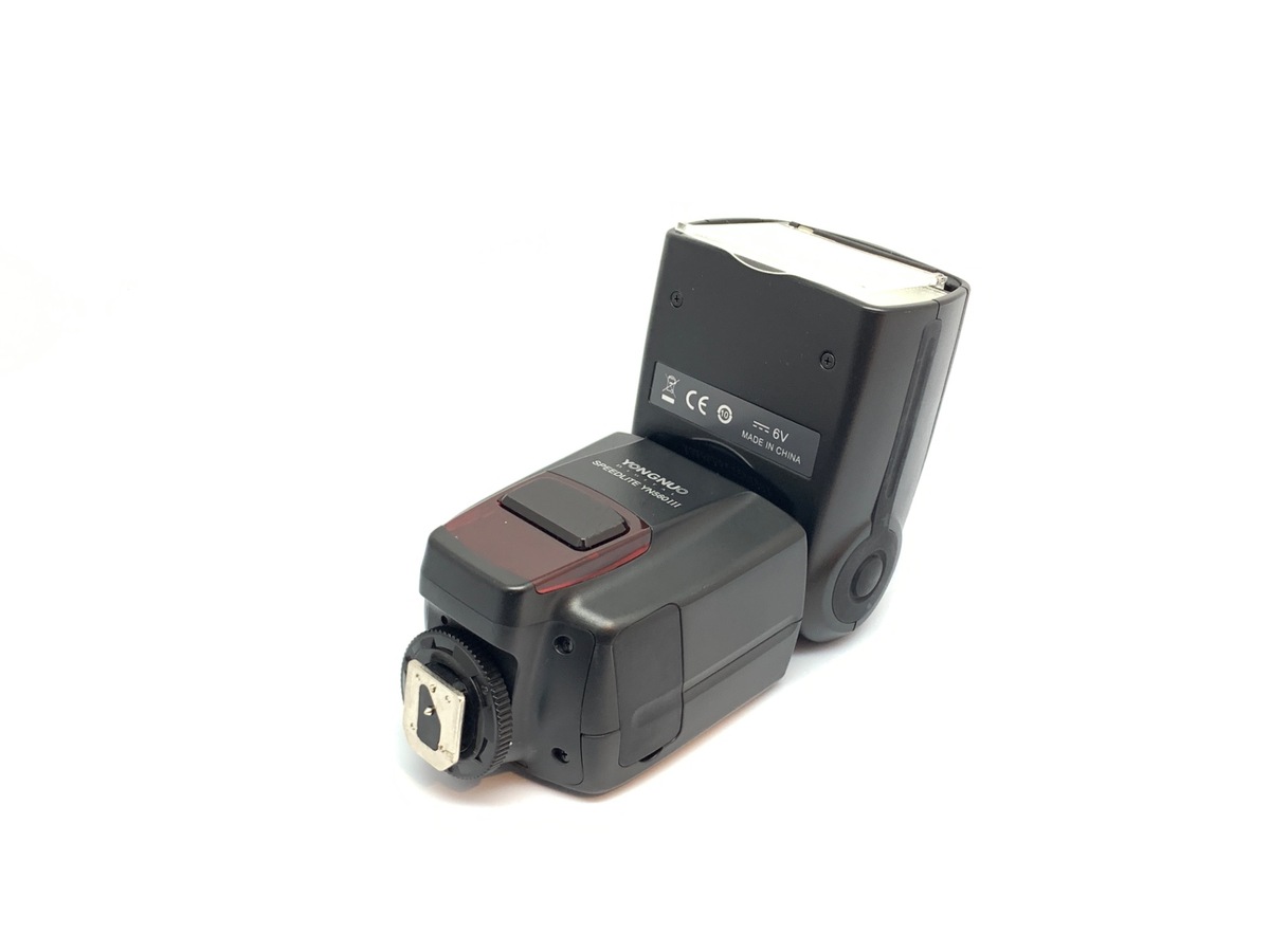 【中古】用品各種