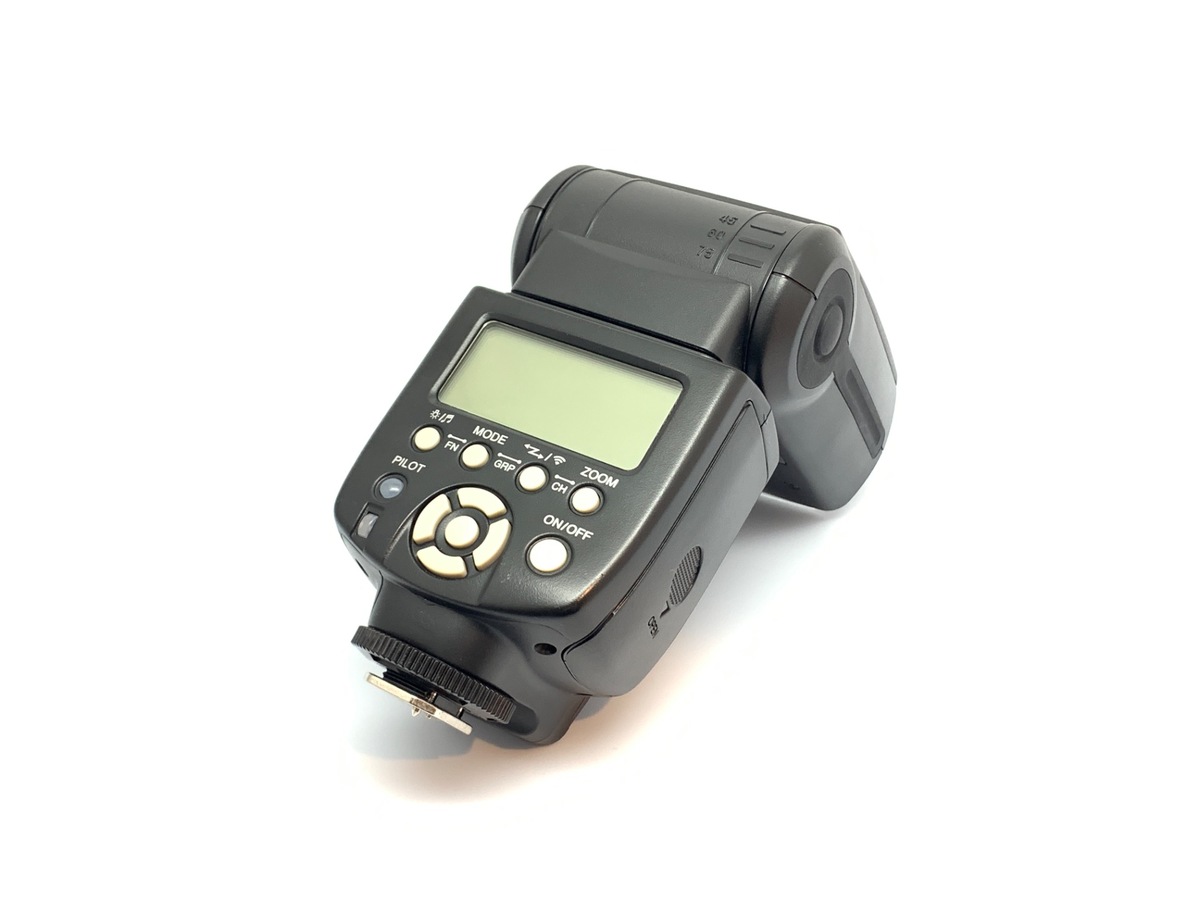 【中古】用品各種