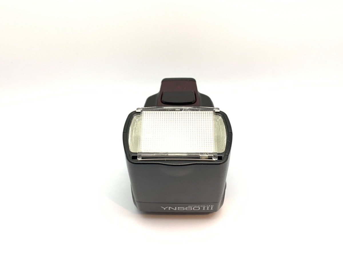 【中古】用品各種