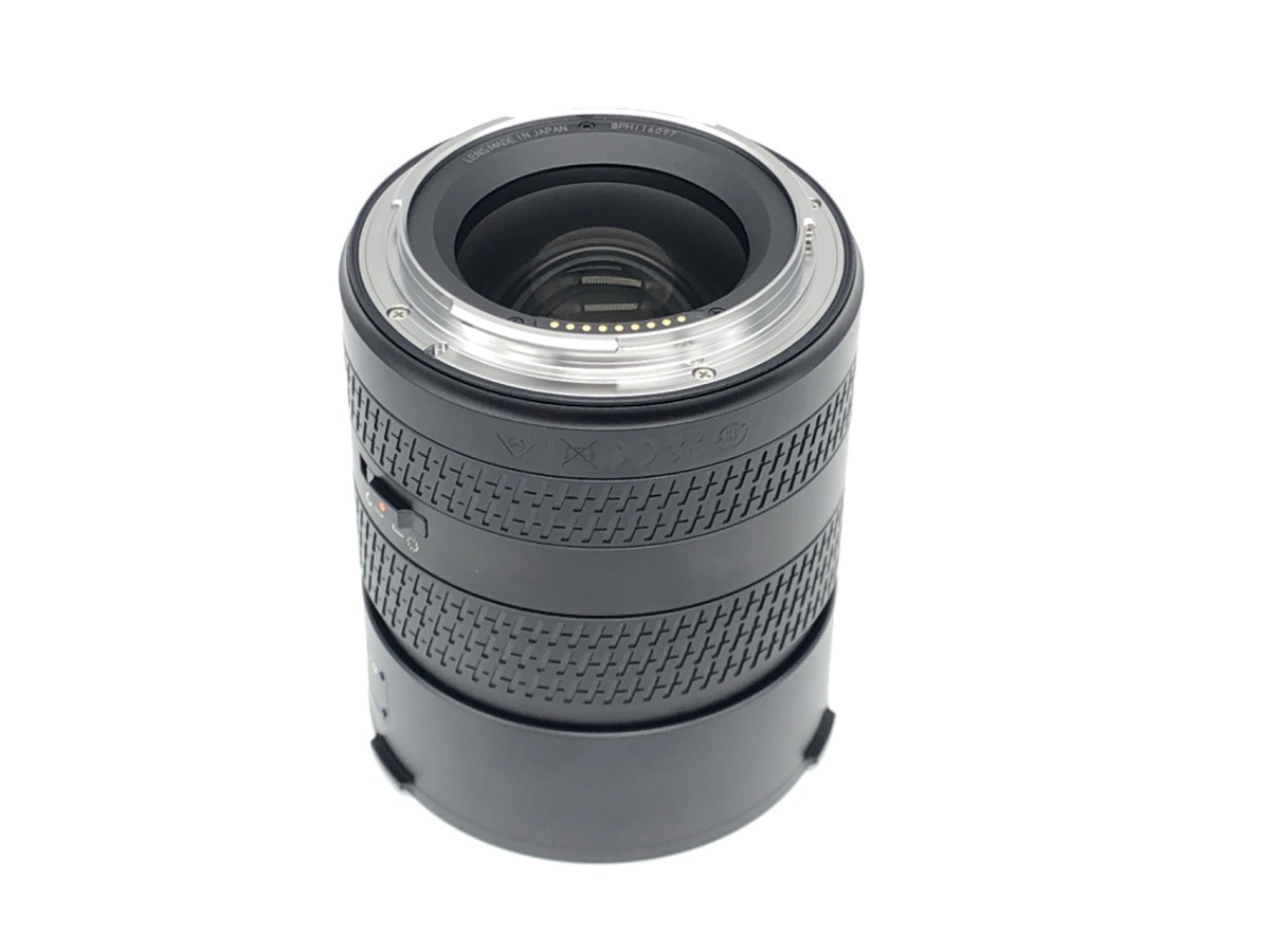 中古：AB(良品)】ハッセルブラッド XCD 2.5/90V | 2119341039209
