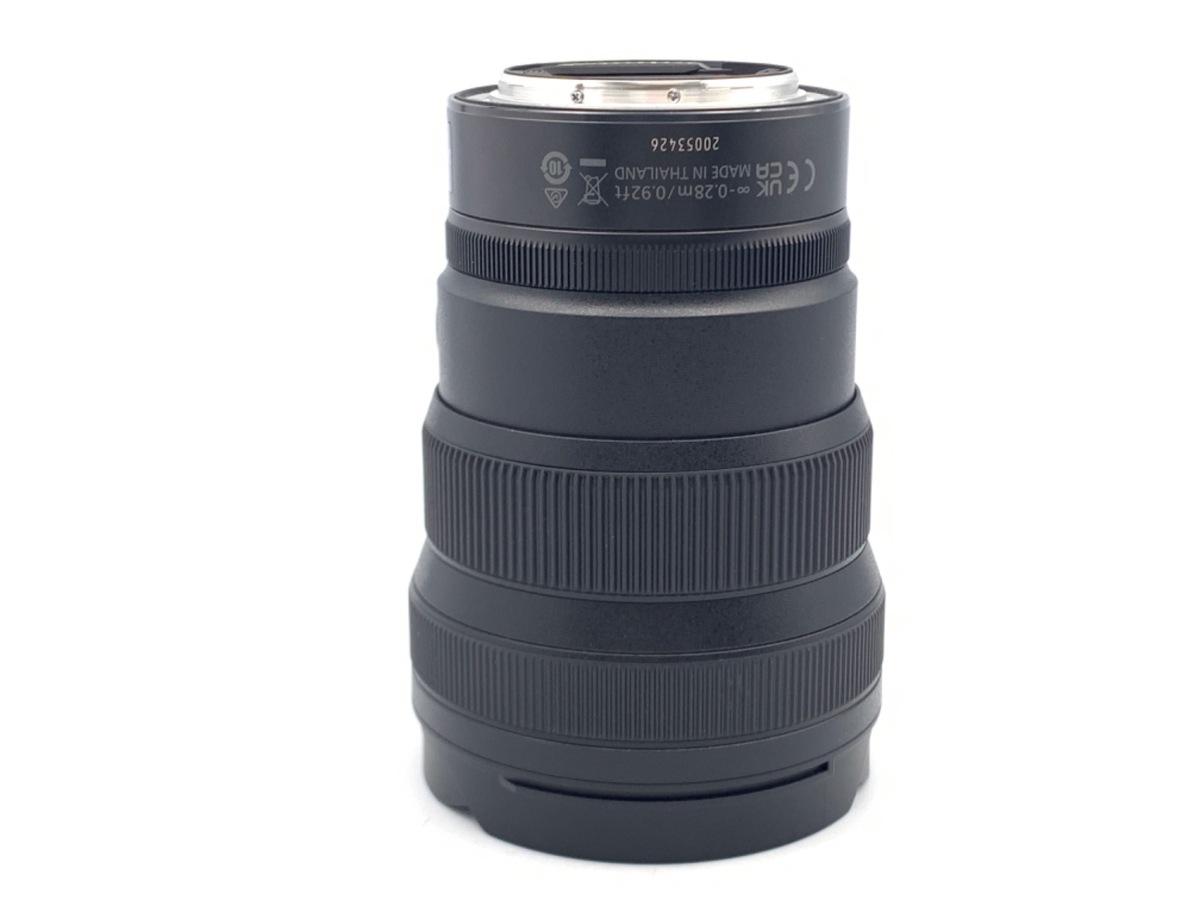 【中古】ニコン NIKKOR Z 14-24mm f/2.8 S