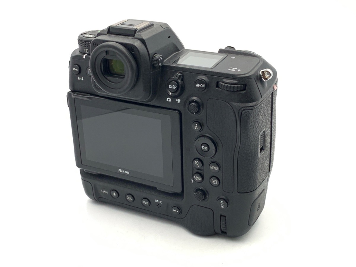【中古】ニコン Z9 ボディ