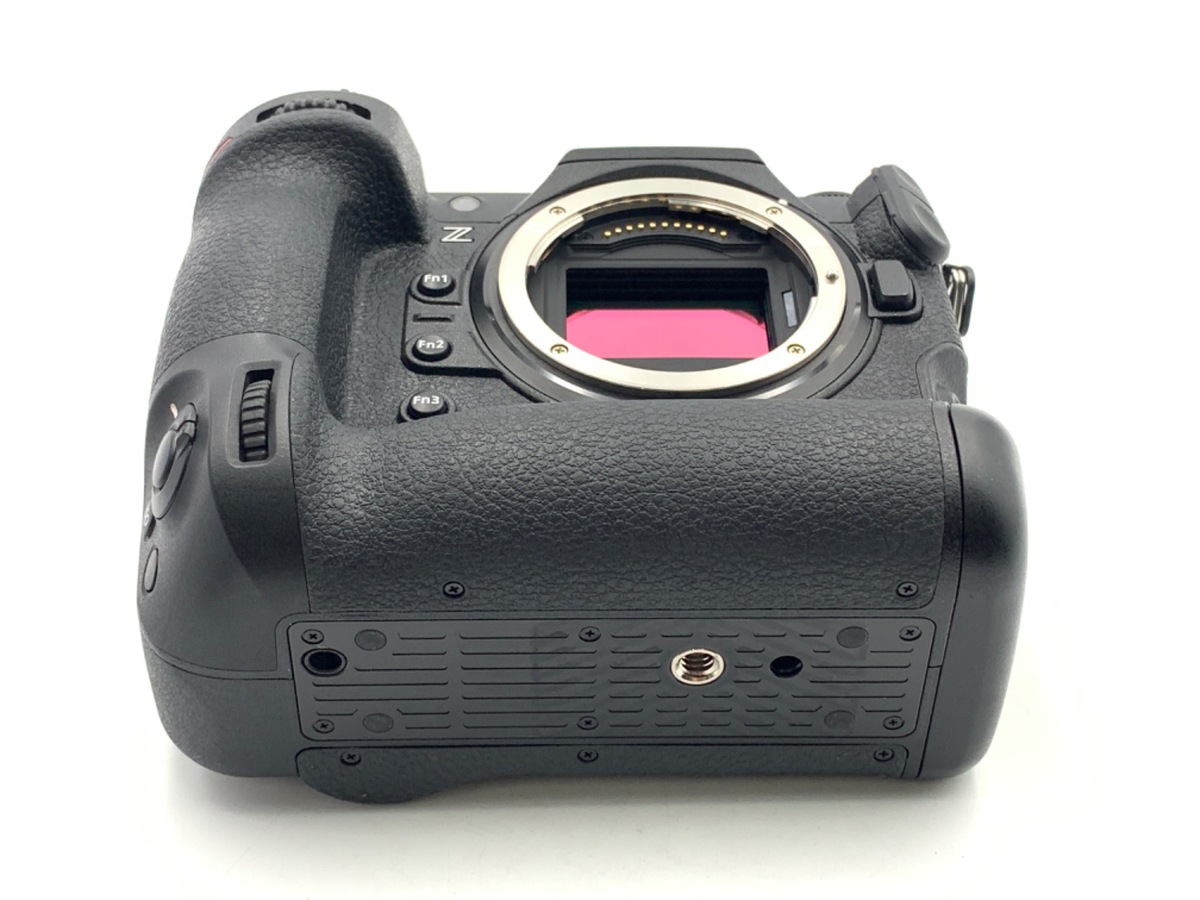 【中古】ニコン Z9 ボディ