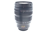 中古】パナソニック LEICA DG VARIO-SUMMILUX 25-50mm/F1.7 ASPH
