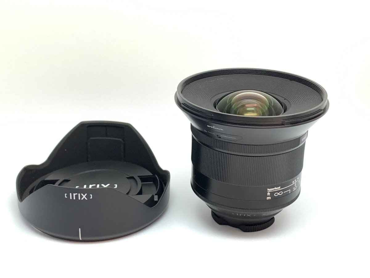 【中古】レンズ各種