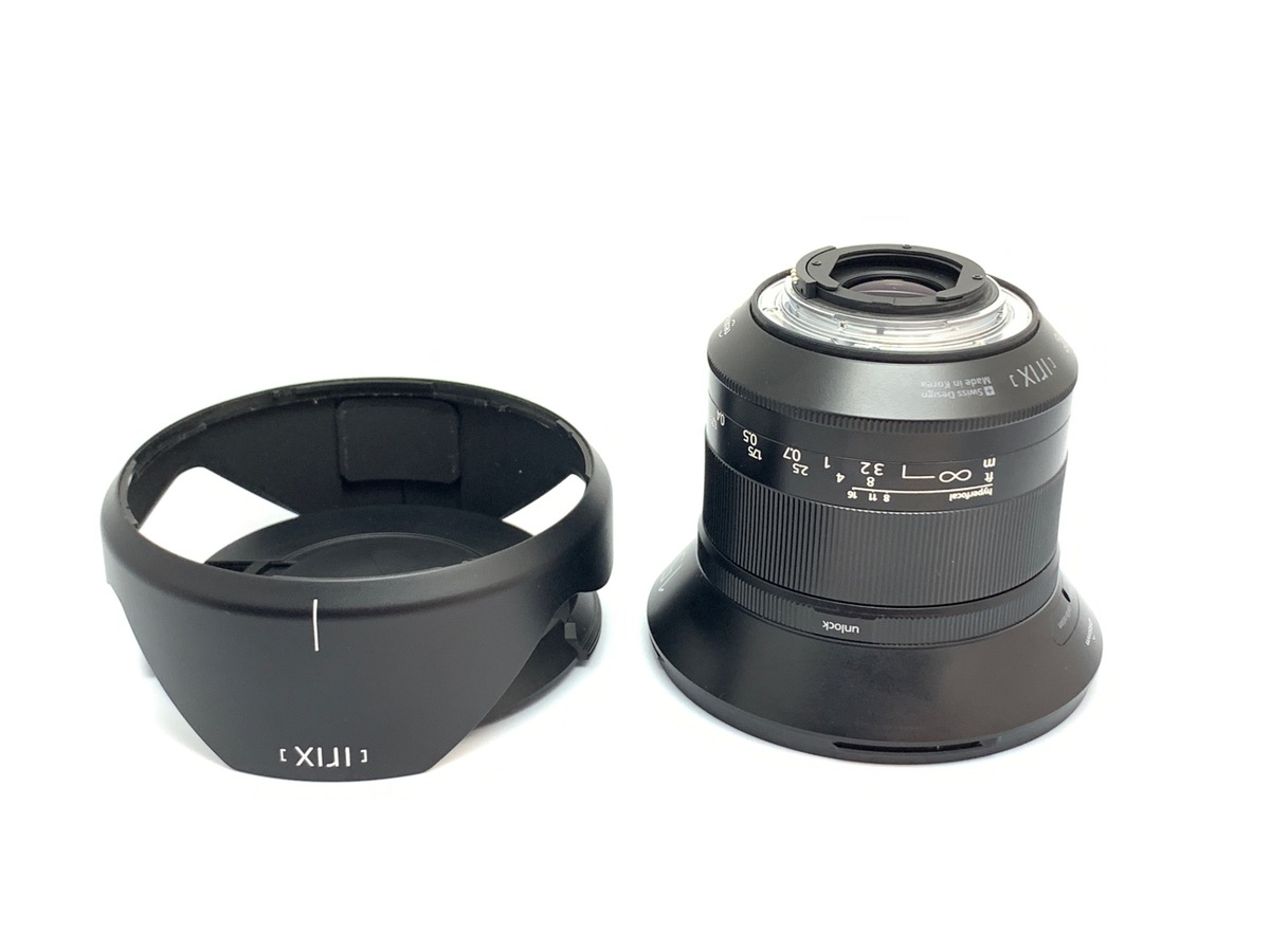 【中古】レンズ各種