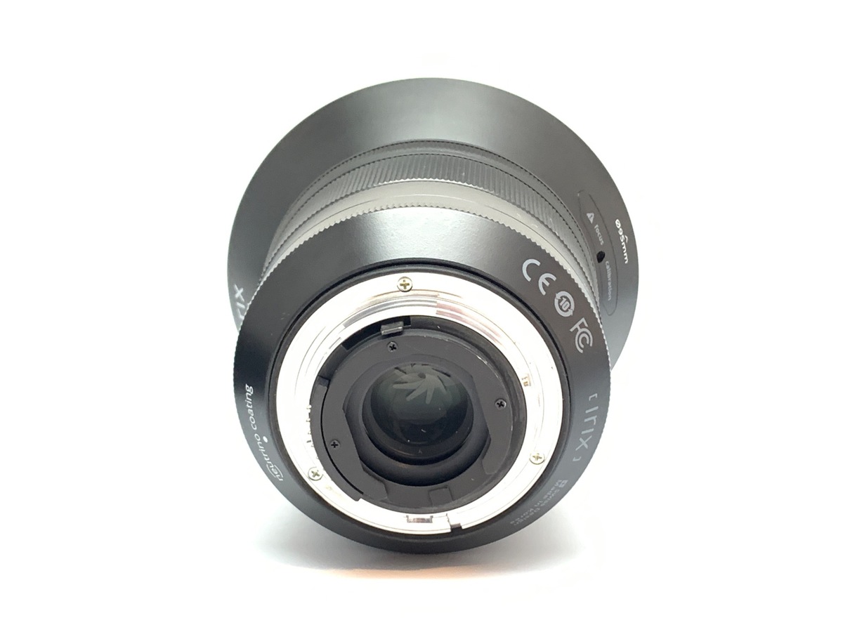 【中古】レンズ各種