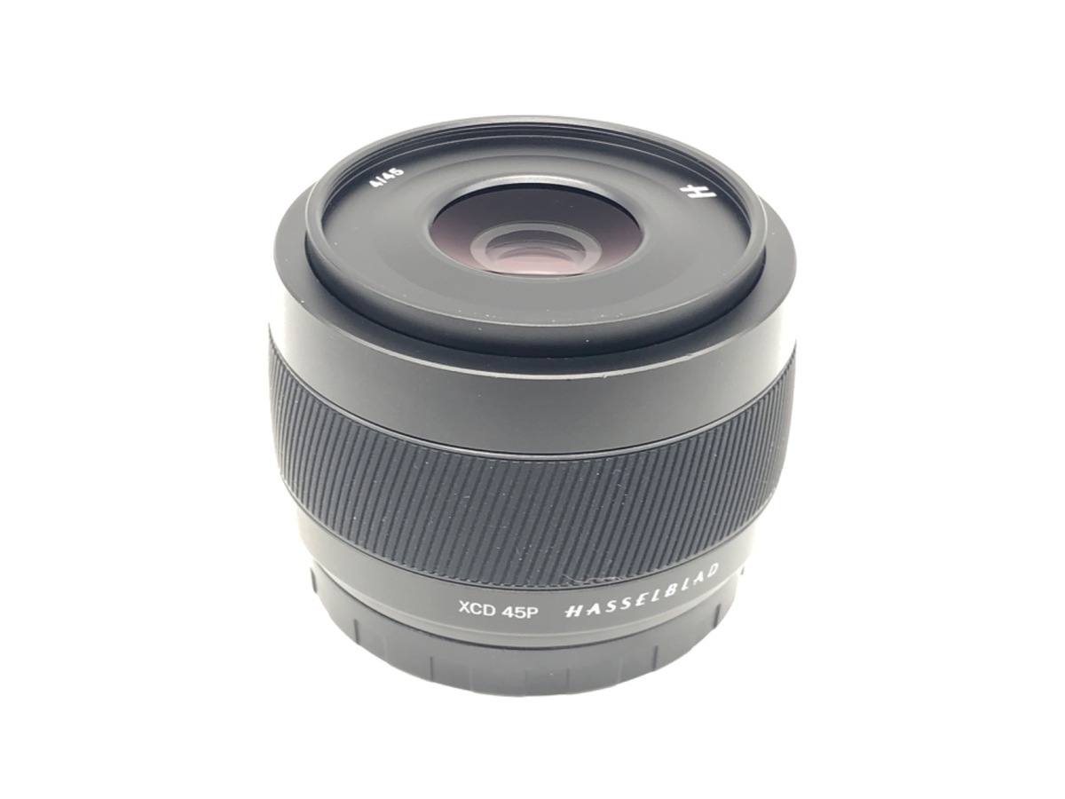 XCD 45/4 P