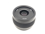 ハッセルブラッド(HASSELBLAD) 交換レンズの中古商品一覧 | 中古