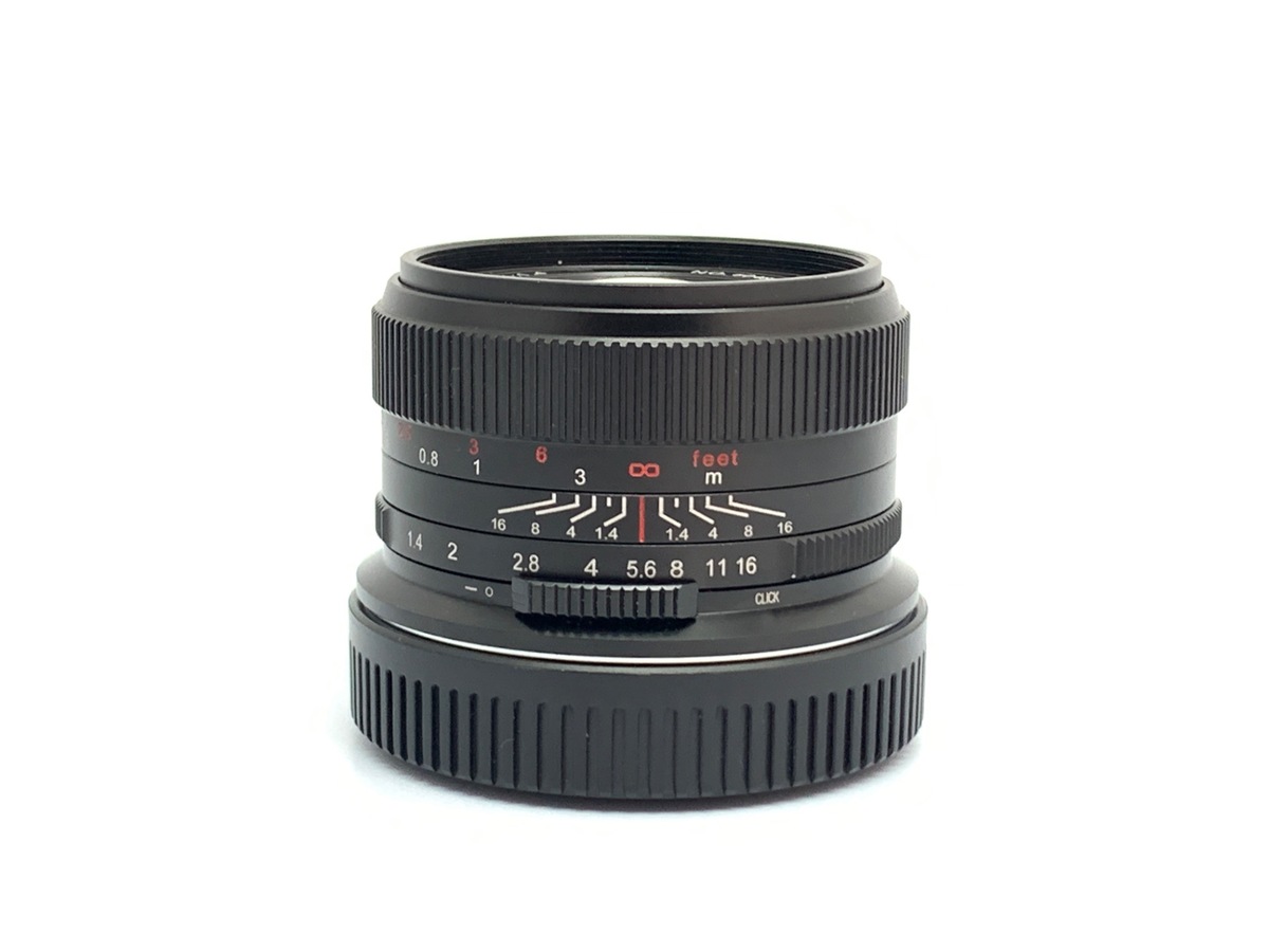 【中古】レンズ各種