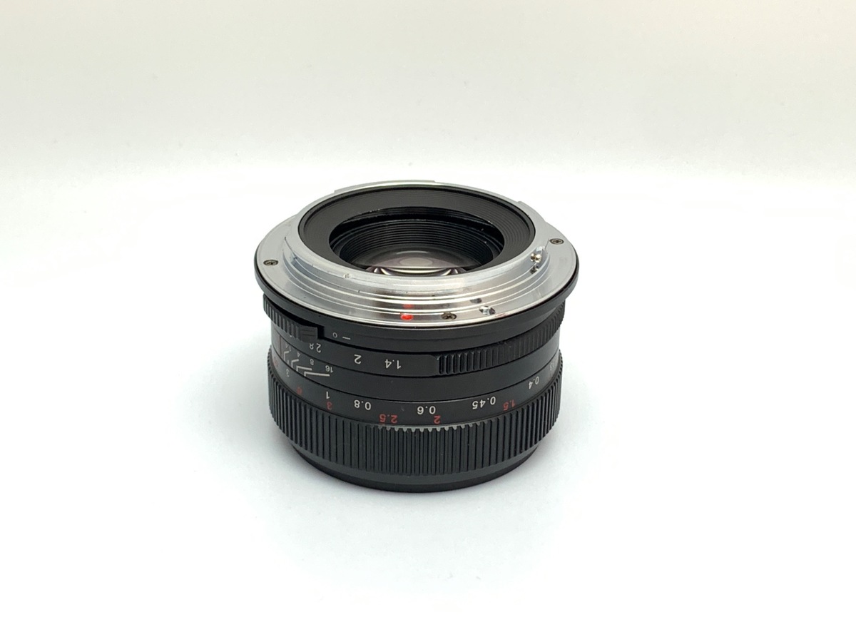 【中古】レンズ各種