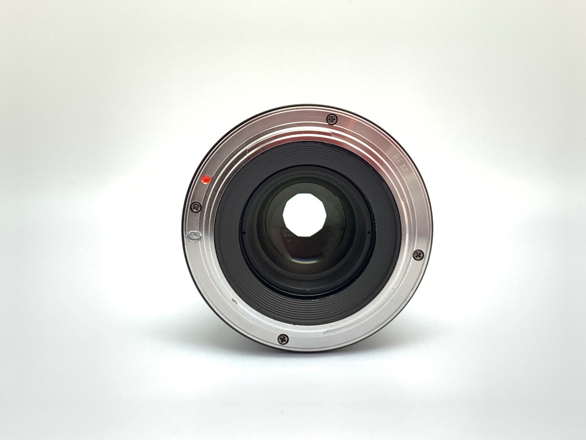 【中古】レンズ各種