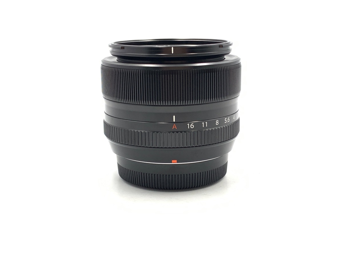フジノンレンズ XF35mmF1.4 R 中古価格比較 - 価格.com