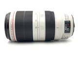 EF100-400 4.5-5.6L 2型 Canon EF 100-400mm f/4.5-5.6L IS II USM | Canon U.S.A., Inc.