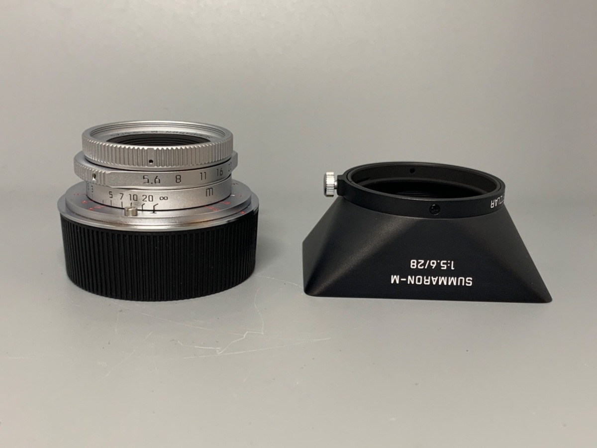 中古レンズ 対応マウント：ライカMマウント系 製品一覧 - 価格.com