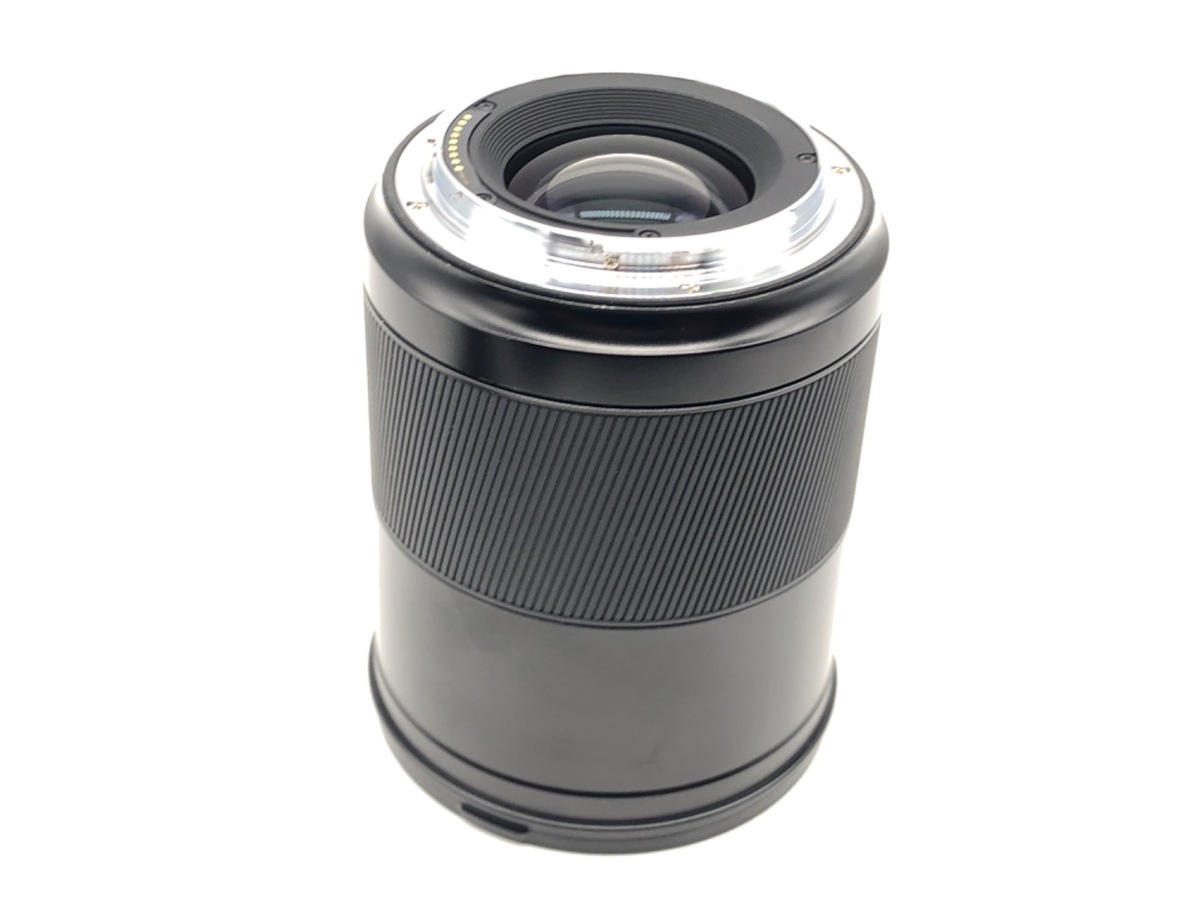 【中古】ハッセルブラッド XCD f4/21mm