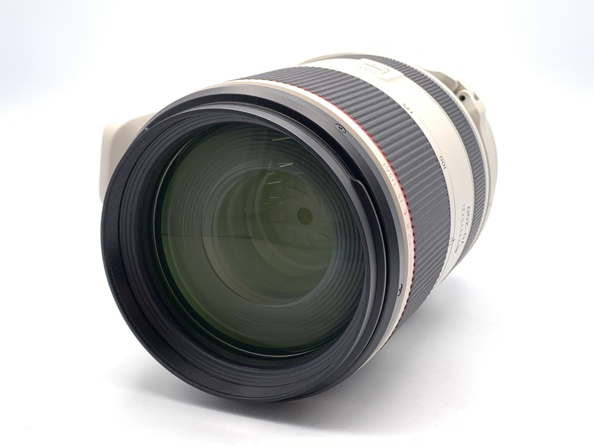 【中古】キヤノン RF70-200mm F2.8 L IS USM