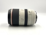 canon RF 70-200mm F2.8 L IS USM 中古美品 RF70-200mm F2.8 L IS USM 中古価格比較 - 価格.com