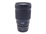 中古】ニコン NIKKOR Z 50mm f/1.2 S 在庫一覧｜カメラのキタムラ