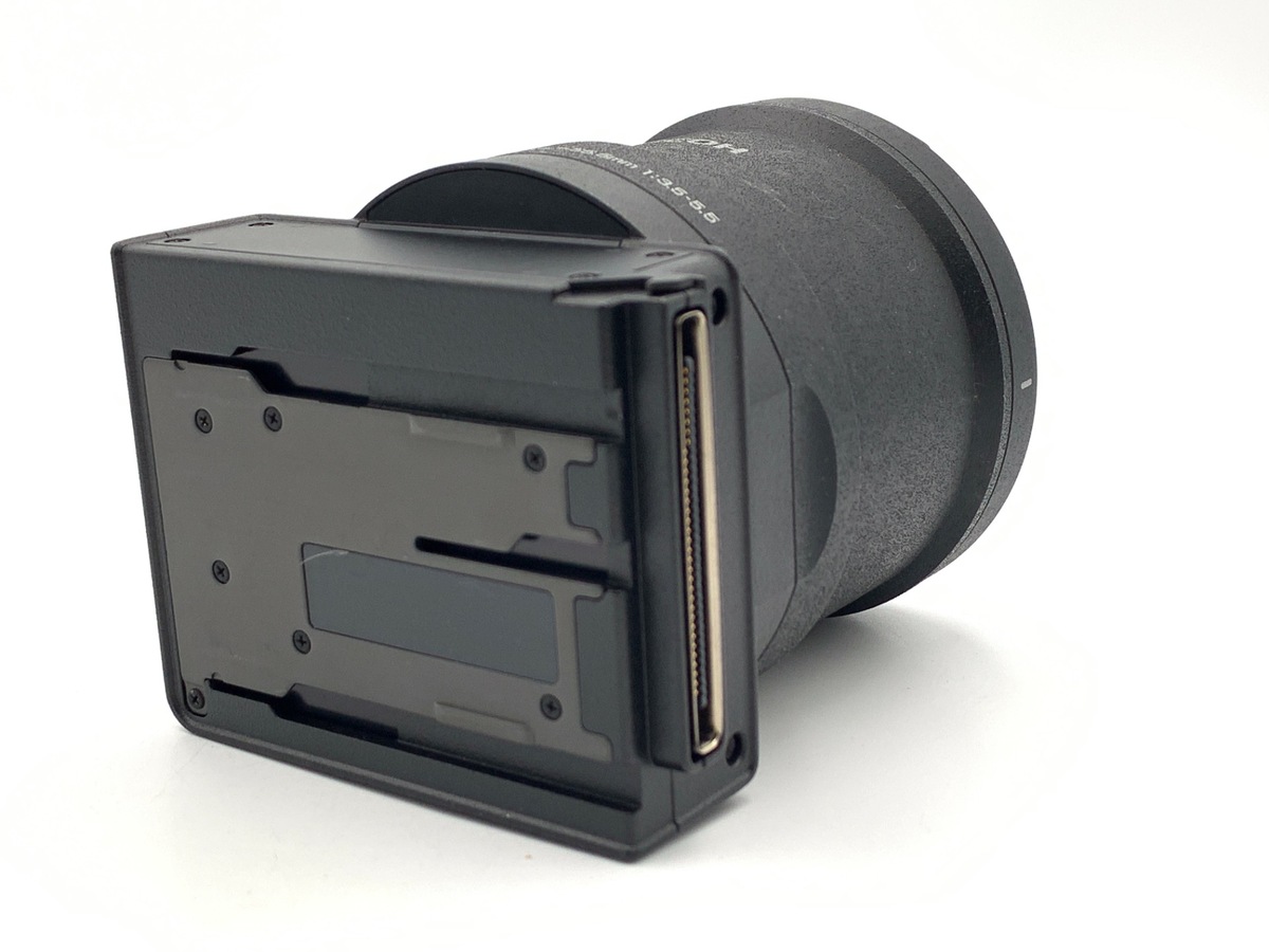 【中古】リコー LENS A16 24-85mm F3.5-5.5
