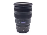 中古】ニコン NIKKOR Z 24-70mm f/2.8 S 在庫一覧｜カメラのキタムラ