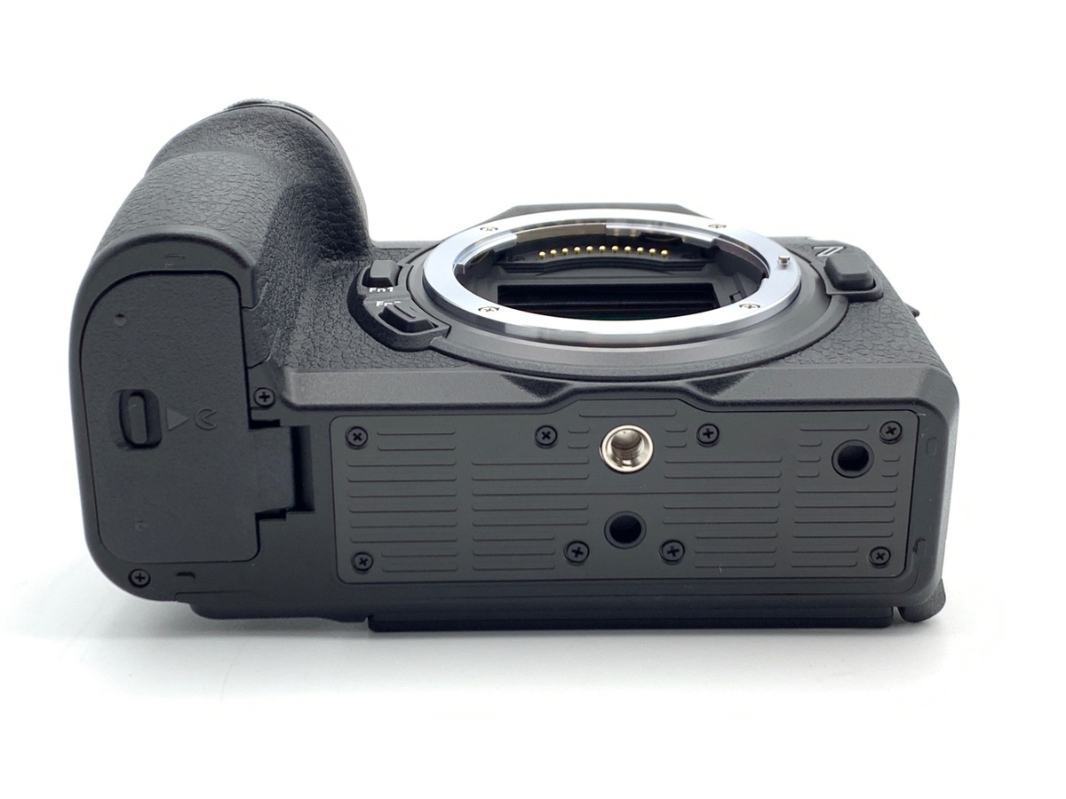 【中古】ニコン Z6III ボディ