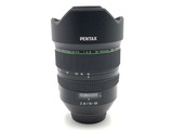 ペンタックス(PENTAX) 交換レンズの中古商品一覧 | 中古カメラ