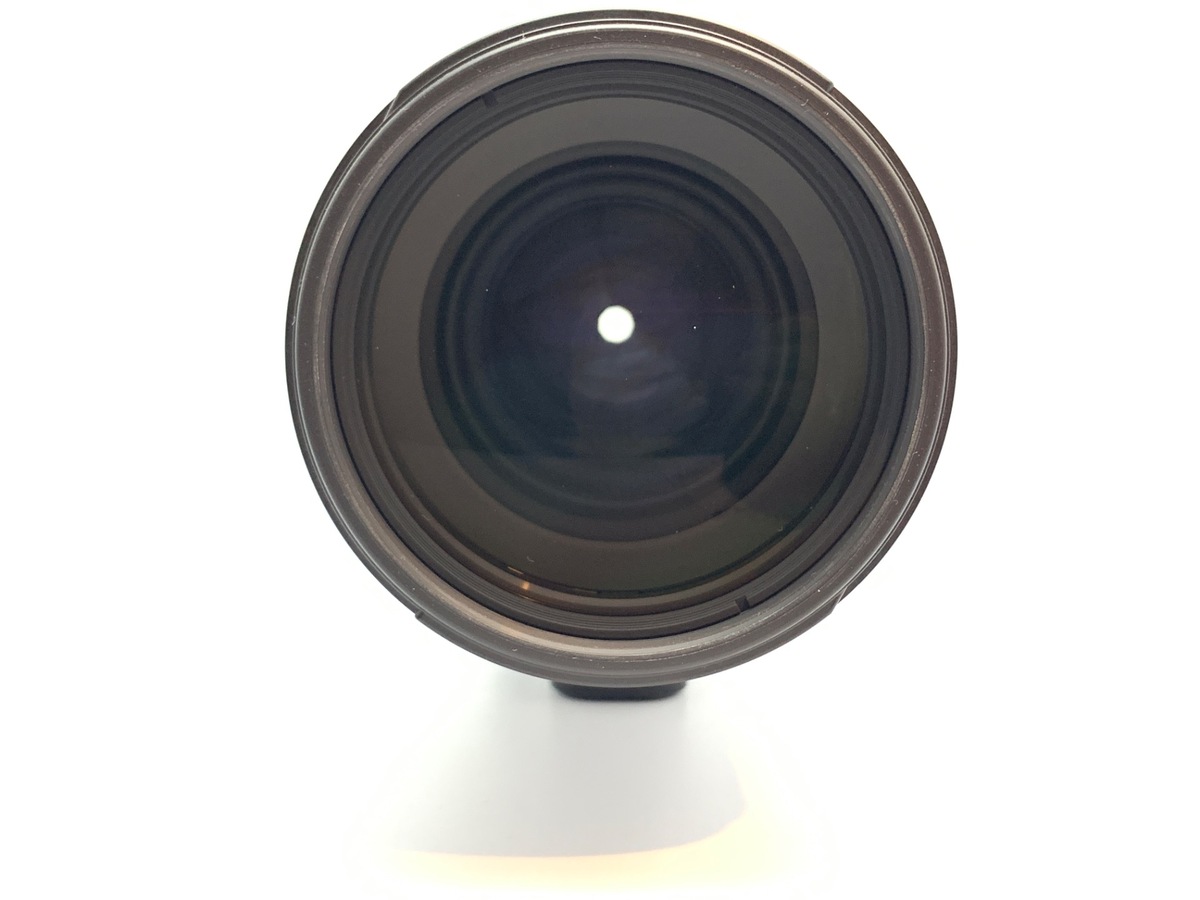 【中古】ニコン NIKKOR Z 70-200mm f/2.8 VR S