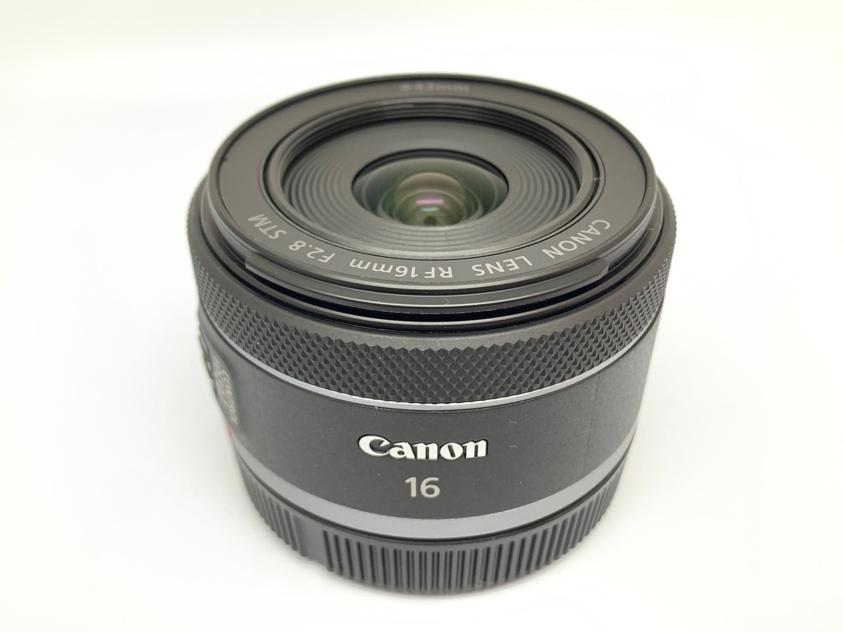 価格.com - CANON EF-S18-55mm F3.5-5.6 II USM 価格比較