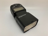 中古】キヤノン スピードライト 430EX III-RT 在庫一覧｜カメラ