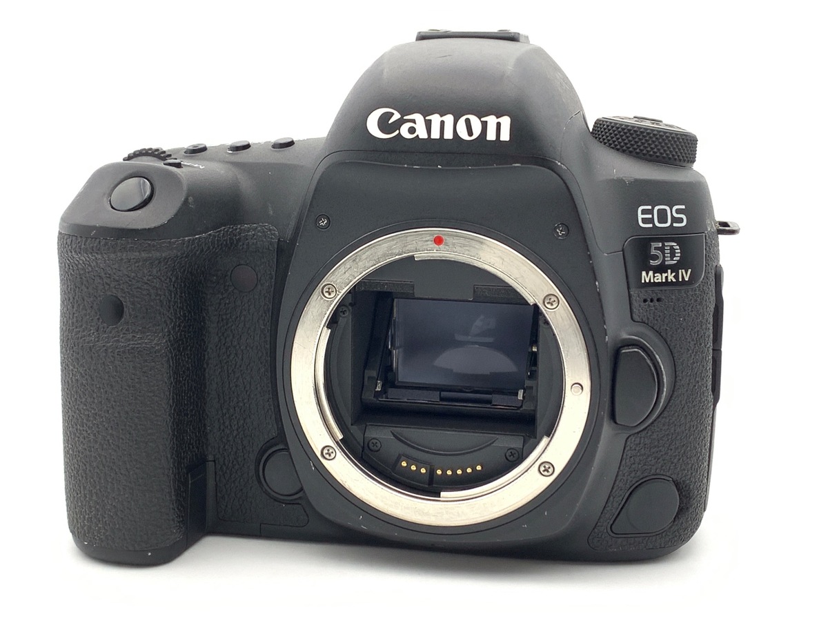 フルサイズ　デジタル一眼レフカメラ　Canon EOS 5D Mark IV Amazon | Canon デジタル一眼レフカメラ EOS 7D Mark II EF-S18