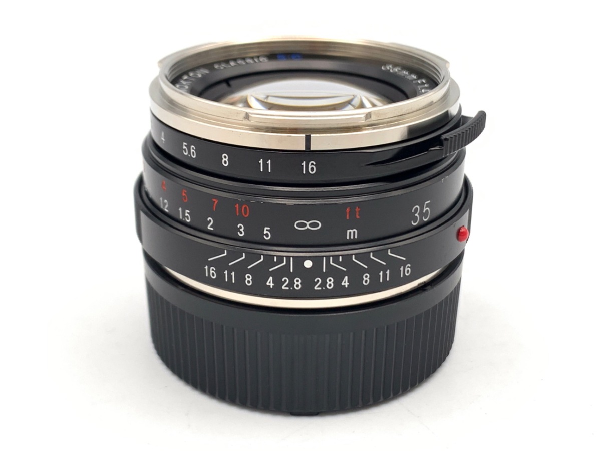 美品フォクトレンダー HELIAR Vintage Line 50mm F3.5 Amazon.co.jp: VoightLander フォクトレンダー 単焦点レンズ HELIAR