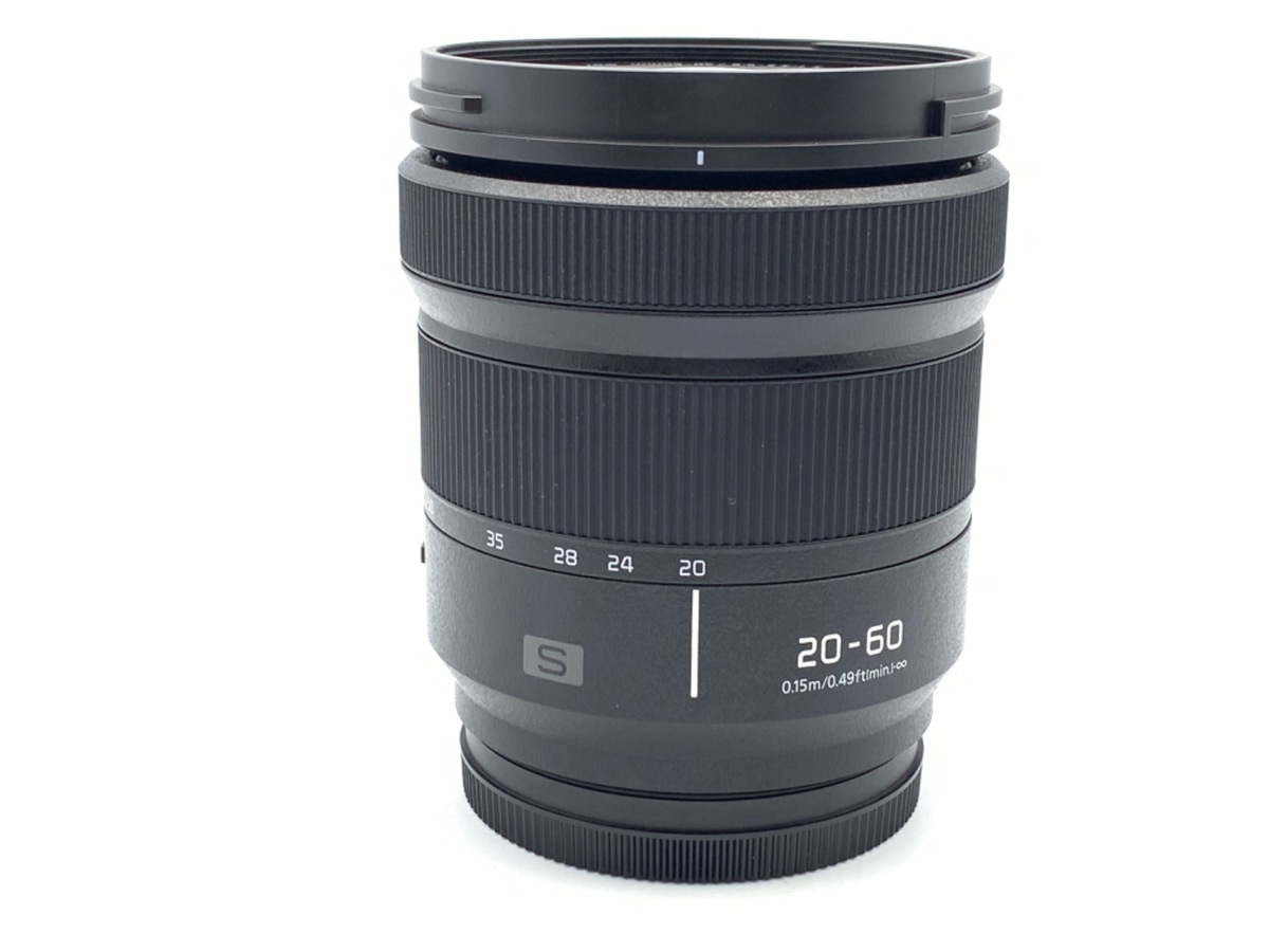 【美品】LUMIX S 20-60mm ズームレンズ 71NgYad+AZL._UF350,350_QL80_.jpg