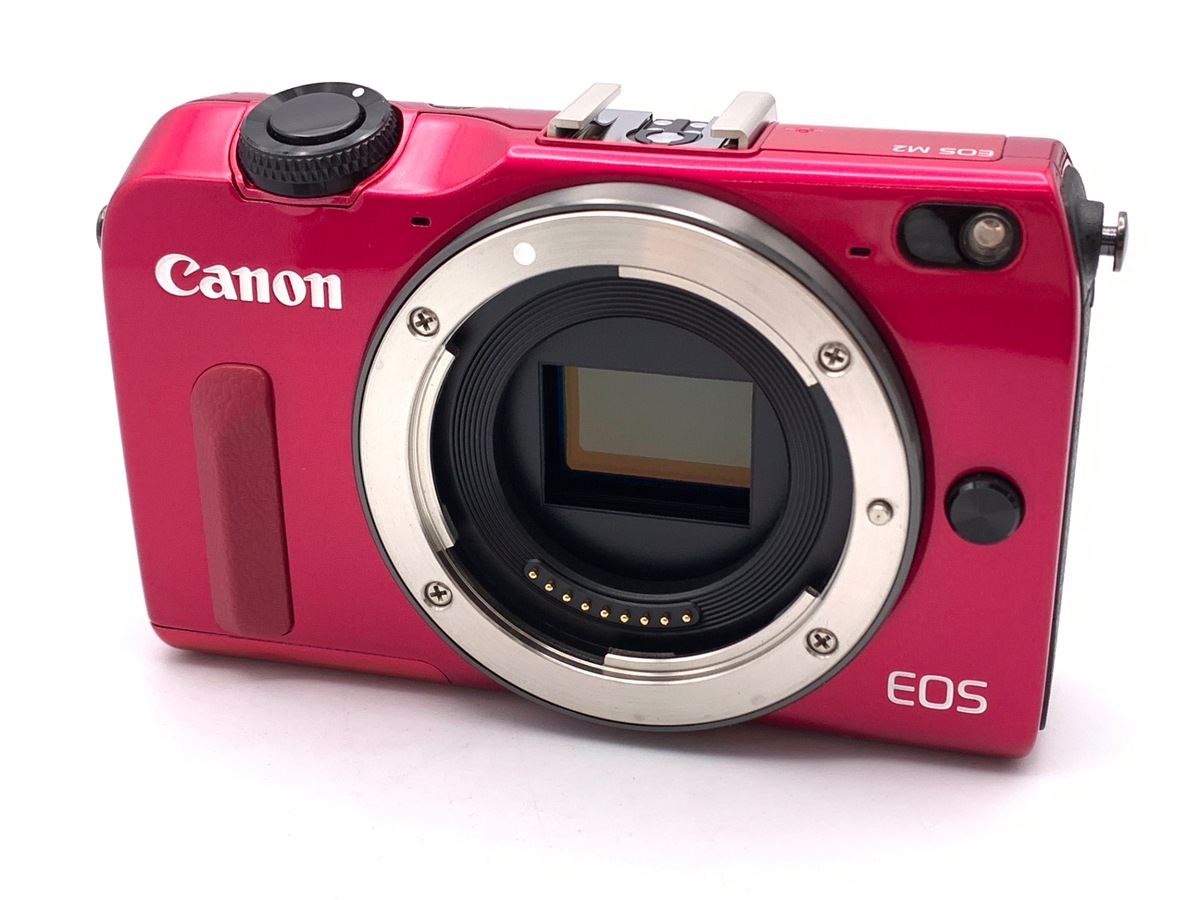 超美品✨ Canon EOS Kiss X5 ダブルズームセット 一眼レフカメラ キヤノン Canon EOS kiss X5 標準＆望遠ダブルズームキット 動画