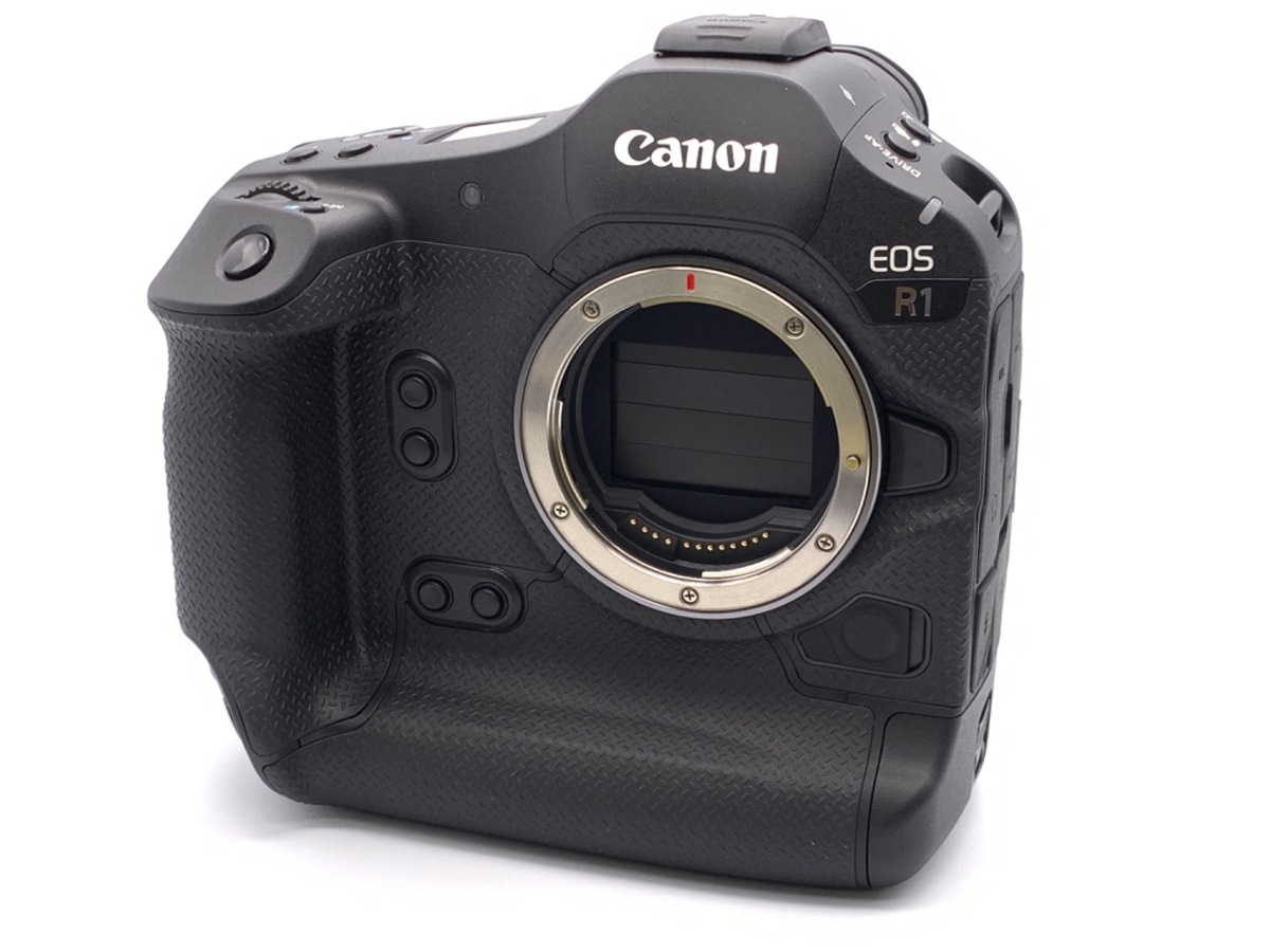 Canon EOS Kiss X9i ダブルズームキット付 デジタル一眼レフ Amazon.co.jp: Canon デジタル一眼レフカメラ EOS Kiss X9i