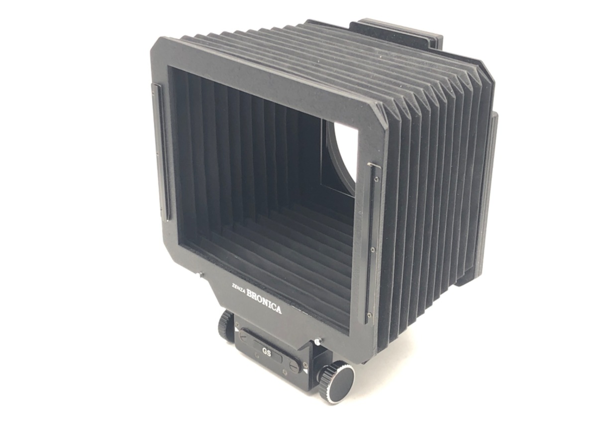 【中古】用品各種