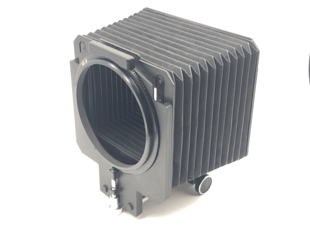 【中古】用品各種