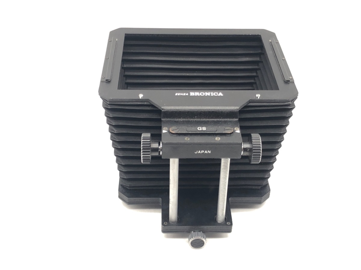 【中古】用品各種