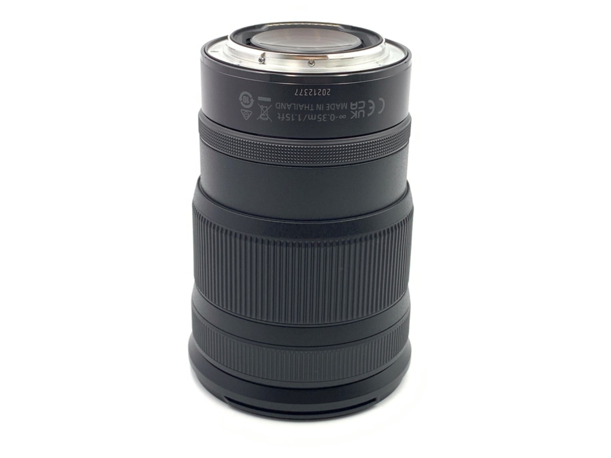 【中古】ニコン NIKKOR Z 24-120mm f/4 S