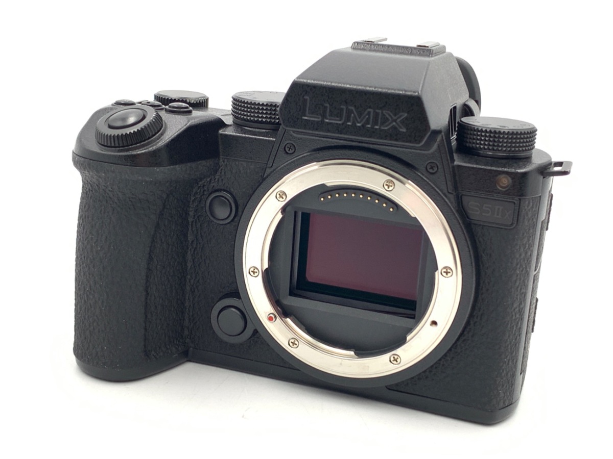 価格.com - パナソニック LUMIX DC-G99DH 標準ズームレンズ