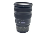 NIKKOR Z 24-70mm f/2.8S 中古美品 NIKKOR Z 24-70mm f/2.8 S 中古価格比較 - 価格.com
