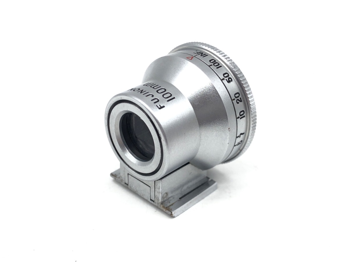 【中古】用品各種