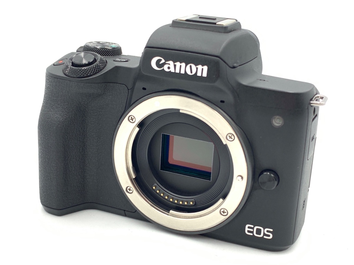 Canon EOS RP レンズキット RF35㎜ MACRO IS STM CANON EOS RP RF35 MACRO IS STM マウントアダプターキット 価格