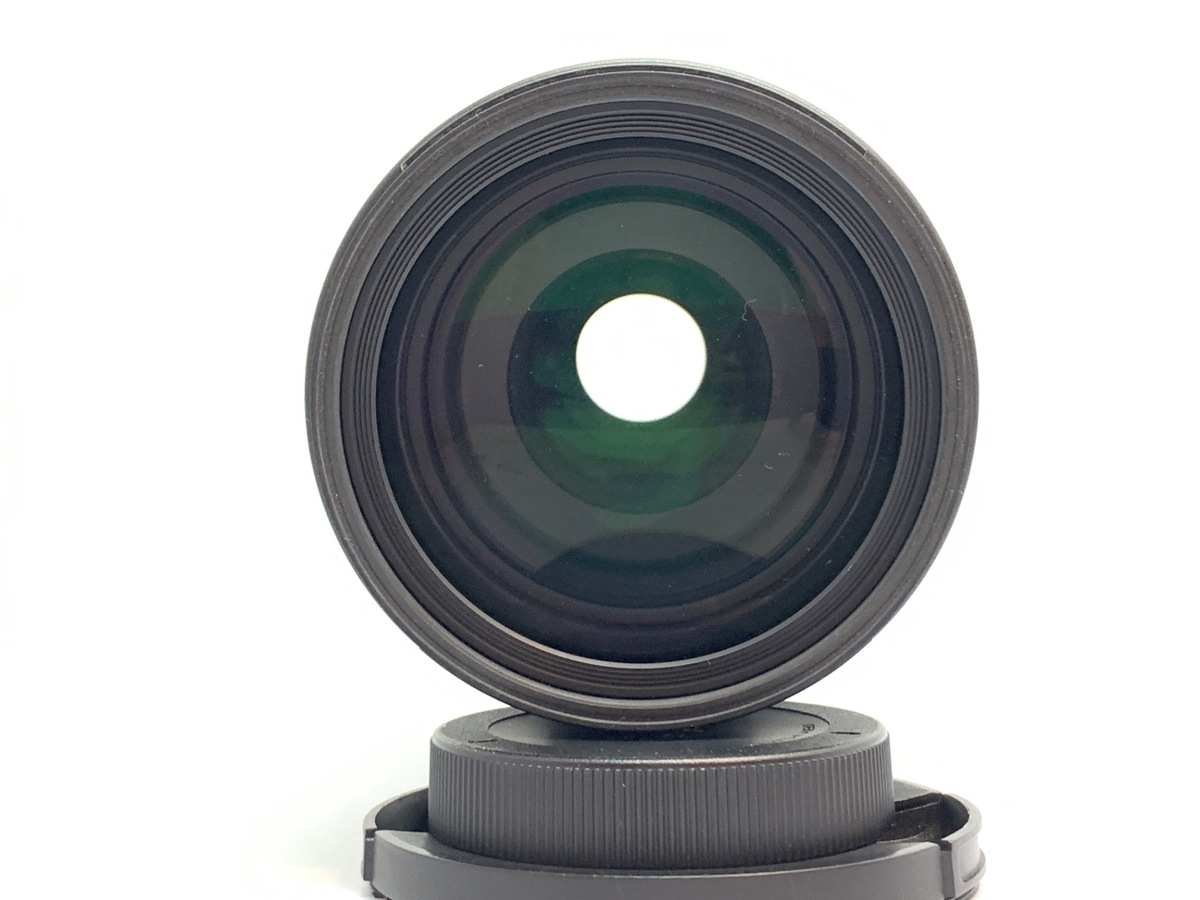 【中古】シグマ 70-200mm F2.8 DG OS HSM Sports キヤノンEF用