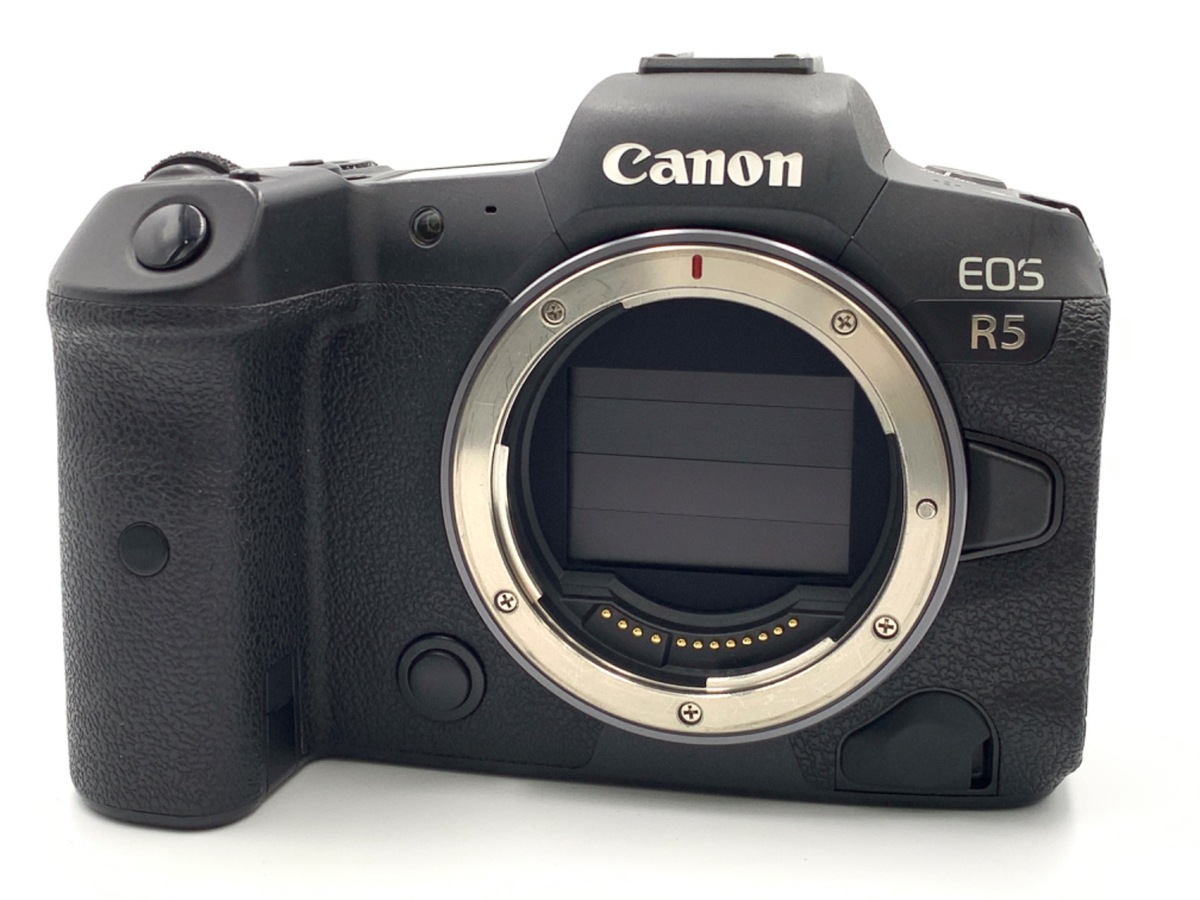 ⭐️大特価⭐️Canon EOS Kiss X2 デジタル一眼レフカメラ 標準 価格.com - CANON EOS Kiss X2 ボディ 価格比較