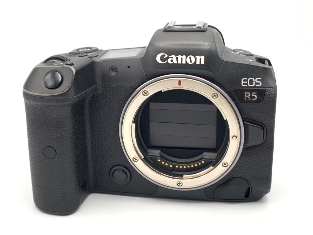 ポ*ト様 Canon 一眼レフ　EOS Kiss X8i ダブルズームキット Amazon | Canon デジタル一眼レフカメラ EOS Kiss X8i ダブル